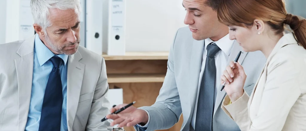 Estate Planning for Doctors