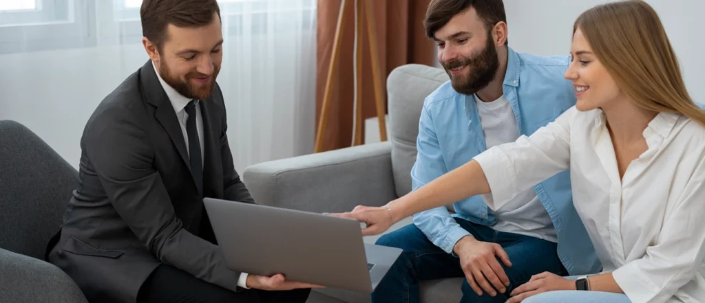 Estate Planning for Married Couples