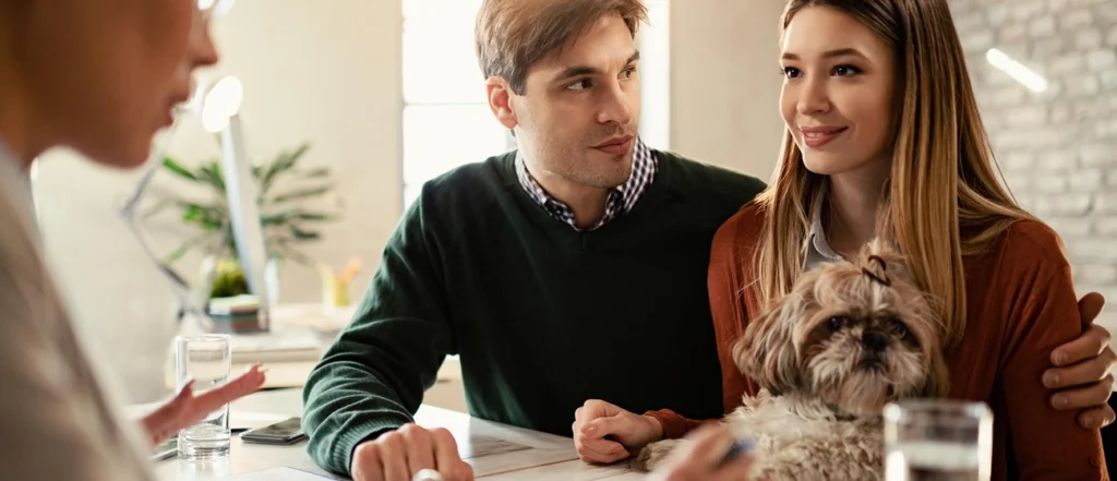 Estate Planning for Wealthy Families