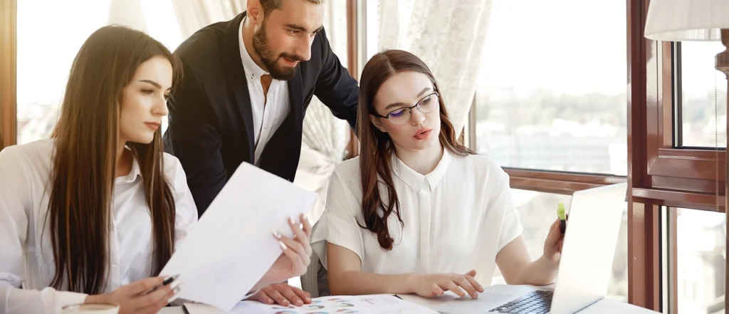 Estate Planning for Business Owners