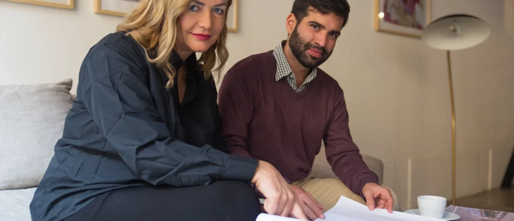 Estate Planning for Real Estate Investors