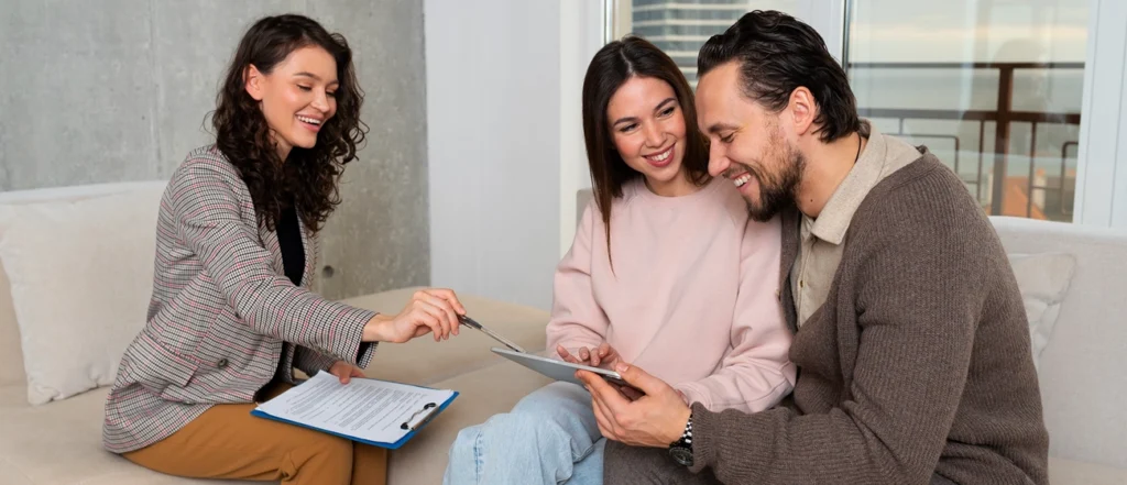 Estate Planning for Second Marriages