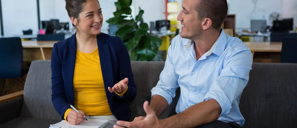 Estate Planning for Singles