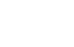two