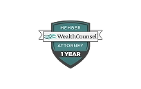 WealthCounsel Attorney Member