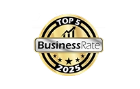 Top Estate Planning Attorney — BusinessRate