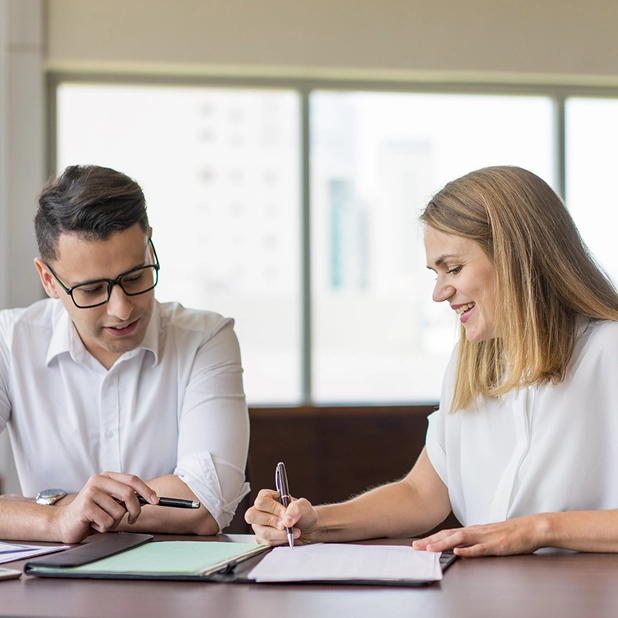 Benefits of a Revocable Living Trust